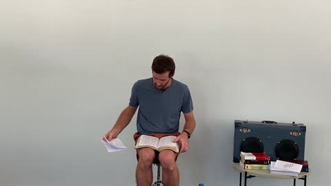 What's Your Position?