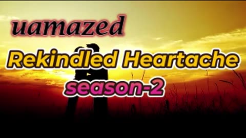 rhS2ep517.mp4