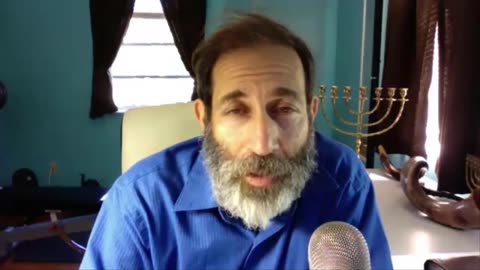 1 | Fasting with Paul Nison on The Dr. Haley Show - Benefits of Fasting