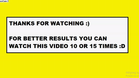 SHORTS - Programming The Mind - SUPERHAPPY SUPERSUCCESS :))