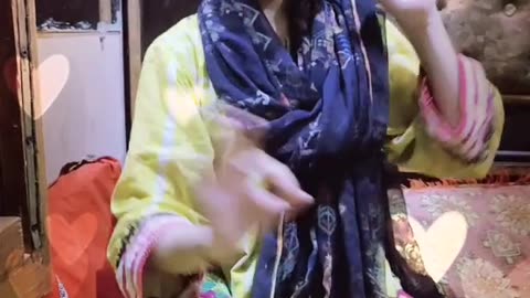 Dance