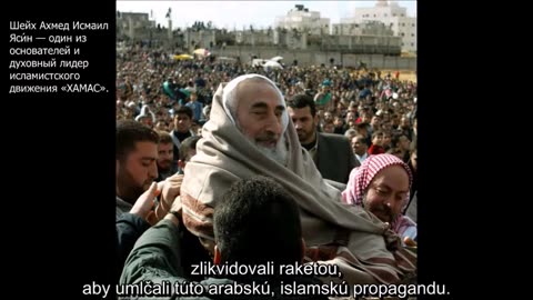 VK ČERVENEC 2023
