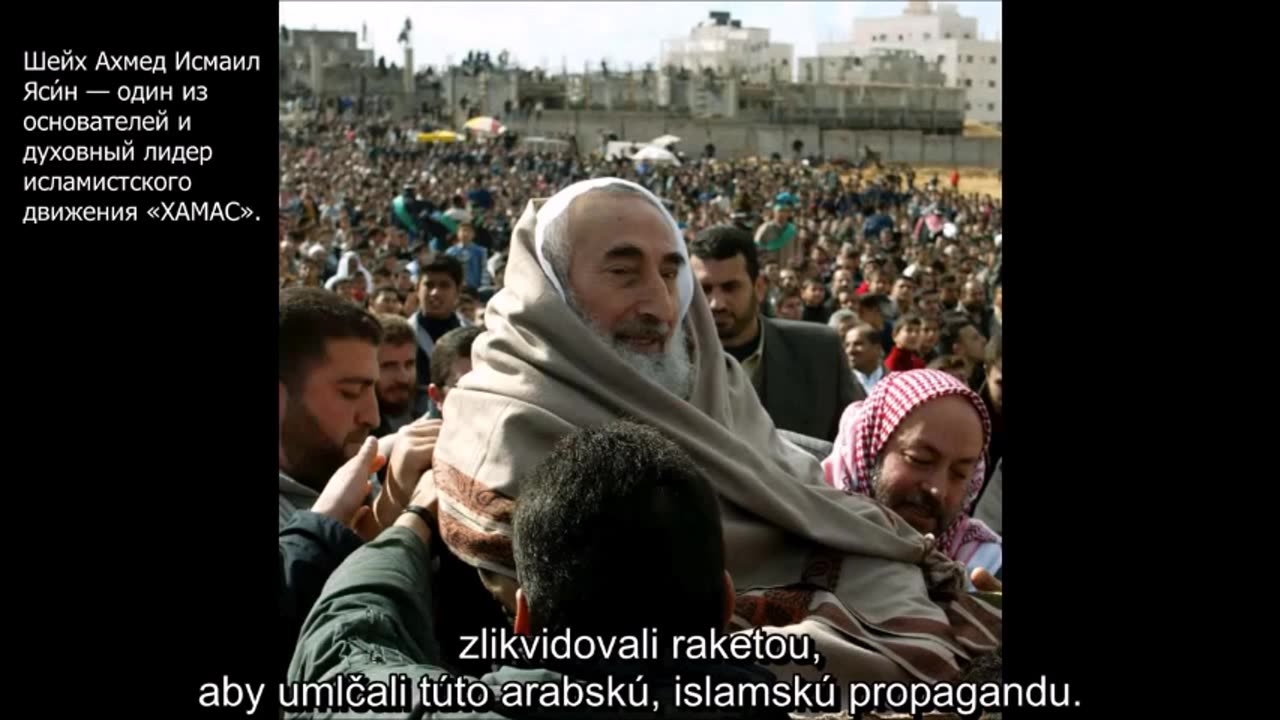 VK ČERVENEC 2023