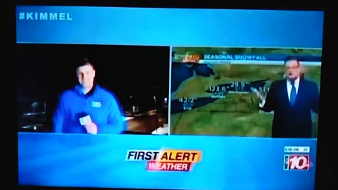 SCRIPTED NEWS!!- ZAY SPEAK TRUTH