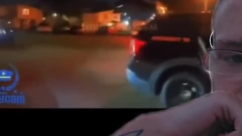 Haitian illegal immigrant women eats a cat in Springfield, Ohio