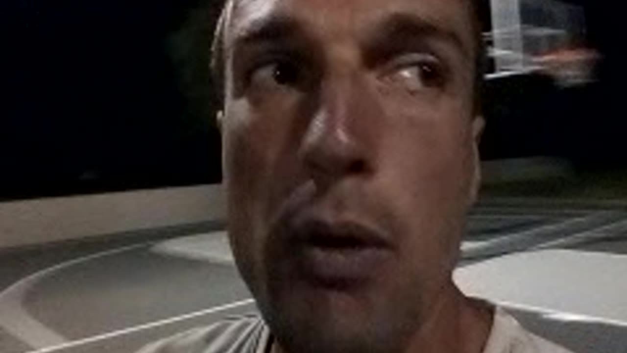 * EVERY *SCREAMER* SOLVED. GREAT! * 9pm, Apr 14, 2023.