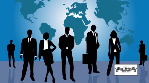 Change Your Business Vocabulary And Change Your Thinking - Linguistic Relativity And Your Business