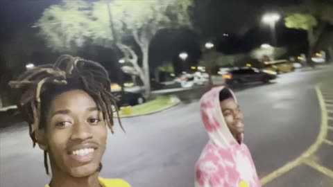 RIZZING UP FEMALES (FT theyluvNerio