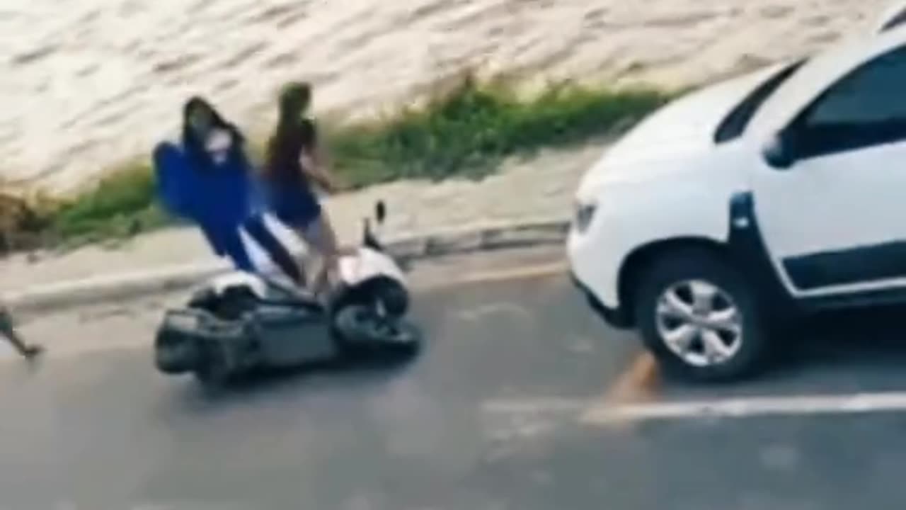 Funny vedio