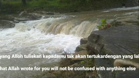 Kata mutiara