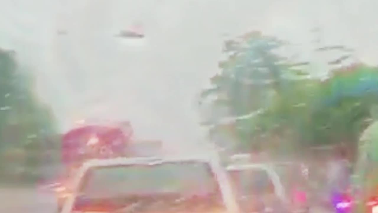 independence day Rain #viral #rain