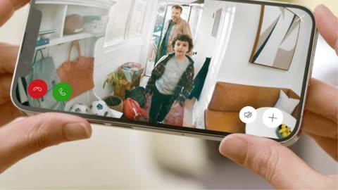 How the Ring Indoor Cam Keeps Your Home Safe! 🔒📷 #HomeSecurity #RingCamReview #Rumble