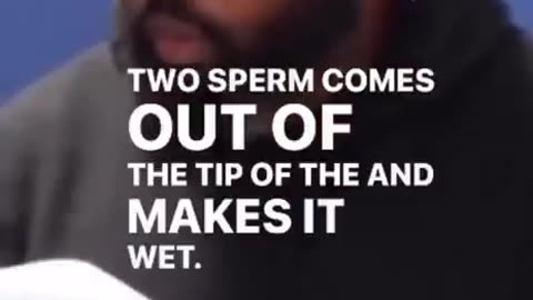 Our favorite genre of videos are school boards that don’t allow parents to read from the sexually...