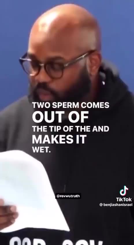 Our favorite genre of videos are school boards that don’t allow parents to read from the sexually...