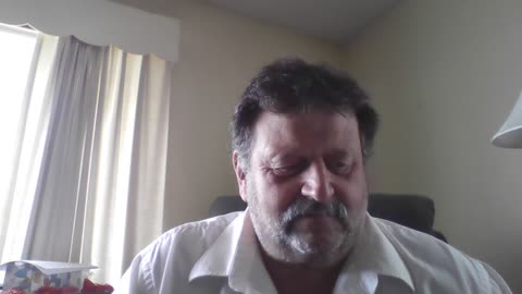 Meditation and other stuff