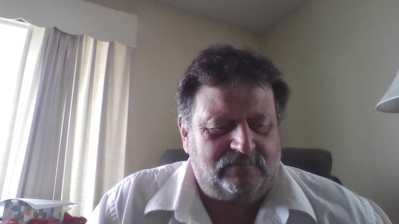 Meditation and other stuff