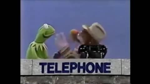 HOW U GET THIS JOB