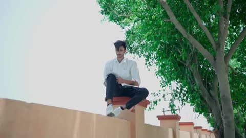 School test comedy 🤣😂🔥