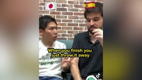 Very funny video of real life it's very funny
