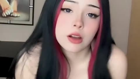 😳😳😳🥵🥵🥵