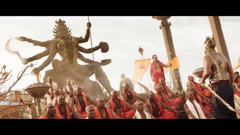 Bahubali