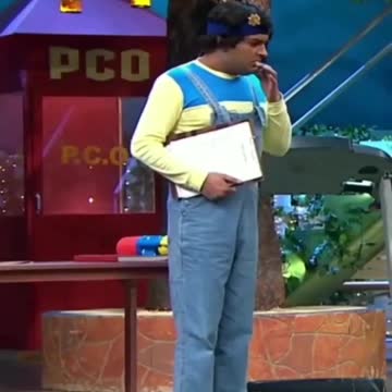 Funny moments #funny #comedy