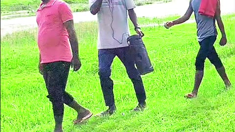 New video 2023 New tranding video 2023 #TWV