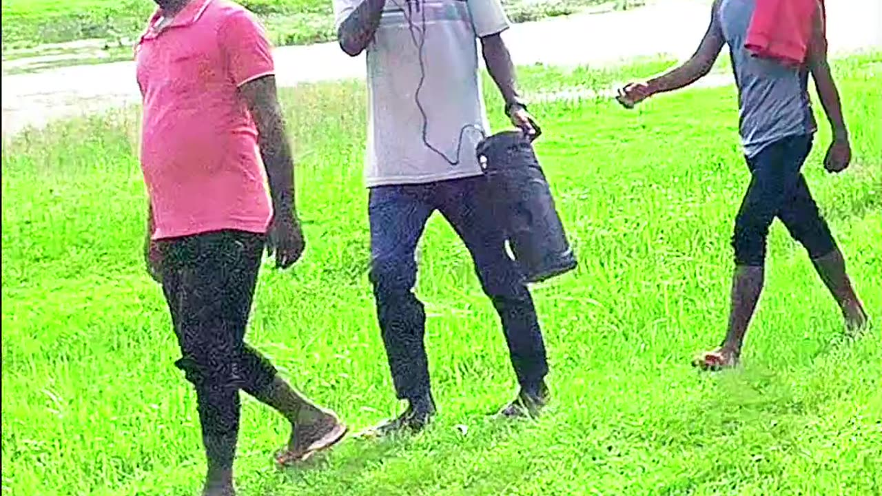 New video 2023 New tranding video 2023 #TWV