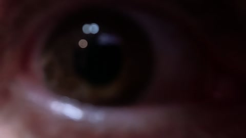 The all seeing iris | gopro goofin | Hero 11 Black