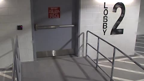 3003RHOBG1Lobby2ECB_2021-01-05_06h00min01s453ms.mp4