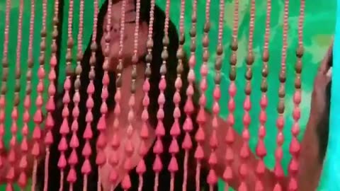 Baby Calm Down FULL HD | Selena Gomez & Rema Official Music Video 2023 like and follow me