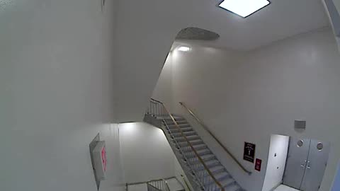 3148RHOB01Stair6_2021-01-05_07h20min01s993ms.mp4