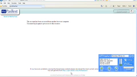 case 11 sensory peripheral neuropathy (1)