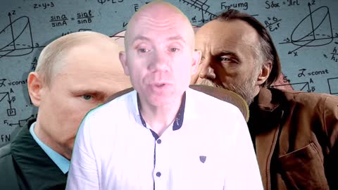 Calls for President Vladimir Putin to be toppled and killed after defeat in Kherson