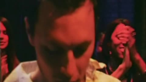 Testimony Eastern Religion Buddhism