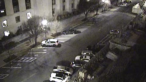 1041RSOBRFNortheastRoof_2021-01-06_18h00min02s637ms.mp4