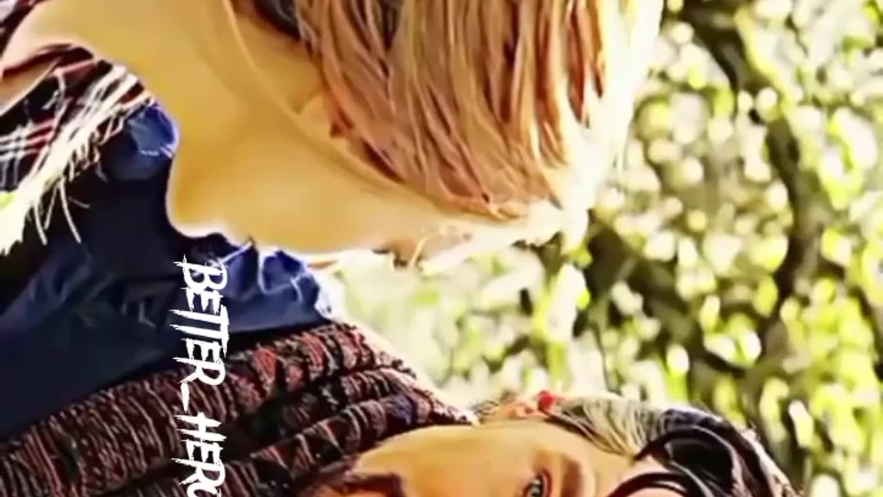 Marvel Averages funny videos