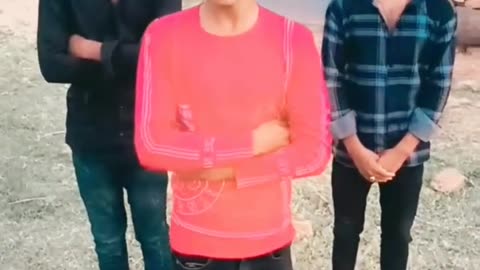 Fanny video