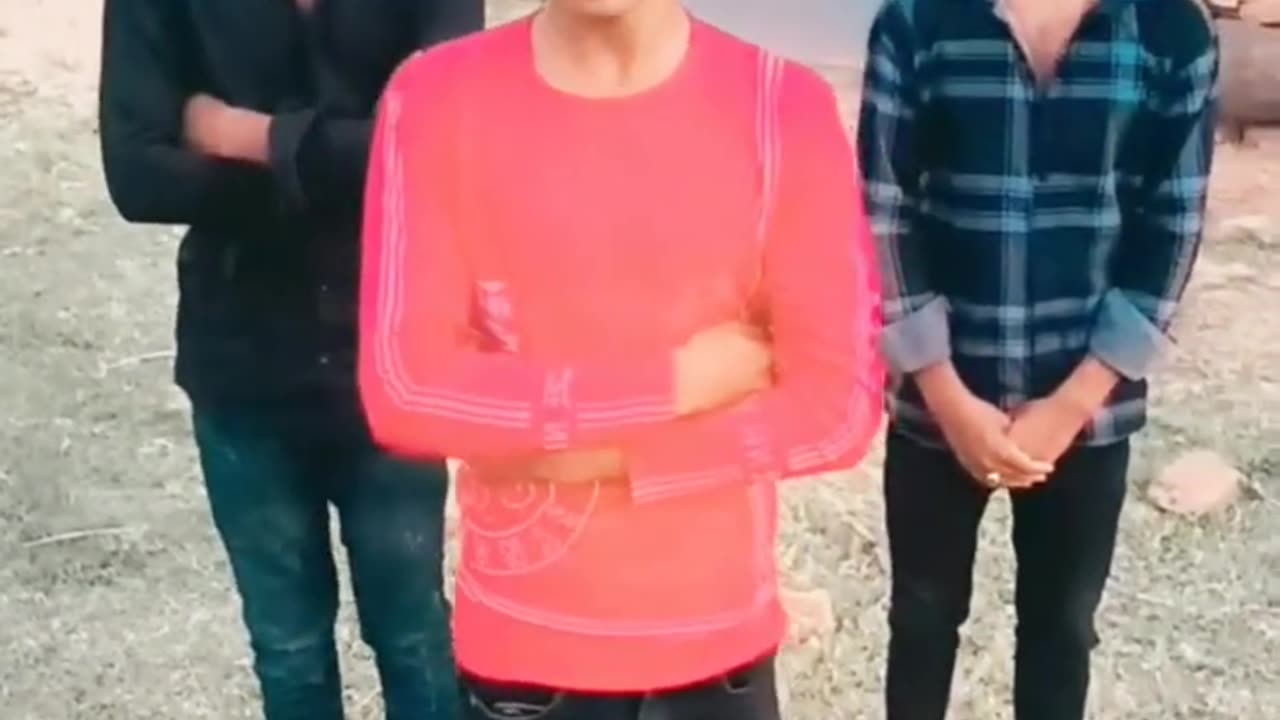 Fanny video