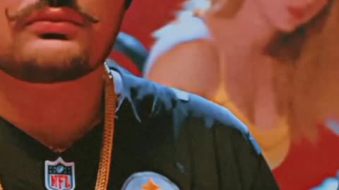 Siddu musewala song short video