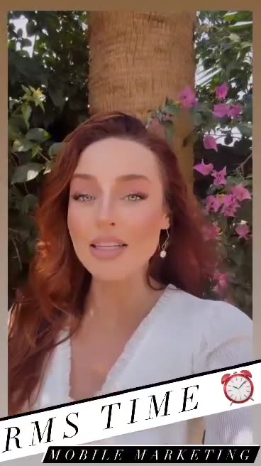 Today's Roofer Marketing Solution: Mobile Marketing