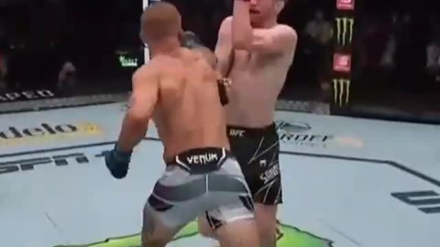 FIGHTS UFC MMA | Рубилово MMA UFC GAMEYAASU YOUTUBE