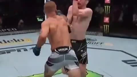 FIGHTS UFC MMA | Рубилово MMA UFC GAMEYAASU YOUTUBE
