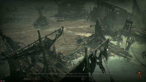 Diablo IV, Episode 57