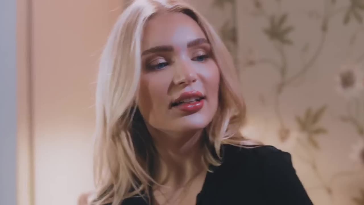 Weimar • Bester Feind (Offizielles Video)