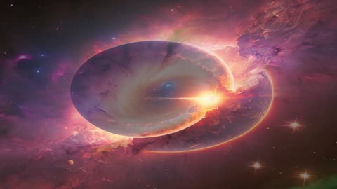 relax, music, sound, meditation, images, nature, universe, stars, cosmos, galaxies
