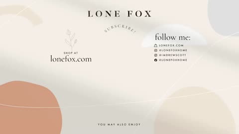 How to by New Property