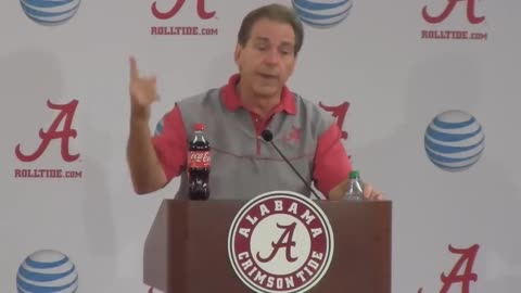 Hilarious College Football Coaches