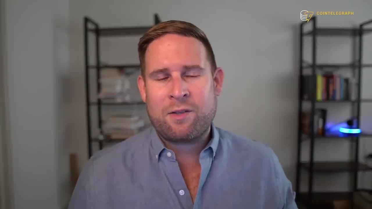 What cryptocurrencies will survive the SEC crackdown?