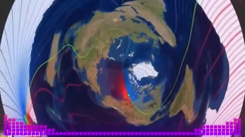 Canal Evidências - 7yWbxmf24a4 - TERRA REAL E ELETROMAGNÉTICA A VERDADE QUE ELES ESCONDEM DE VOCÊ